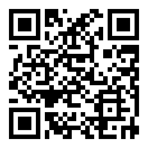 文字侦探模拟二维码