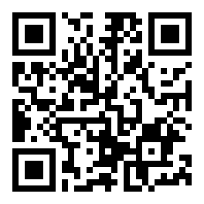 我的世界Java版烦人的村民二维码