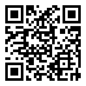 西藏气象二维码