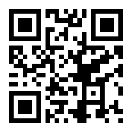 梦湾小说无限币版二维码