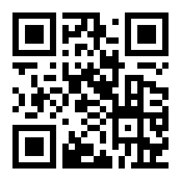 模拟破坏星球二维码