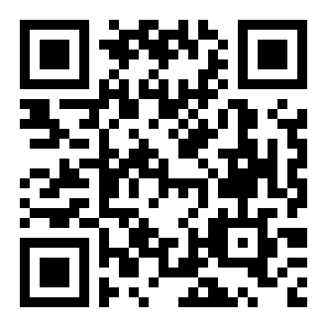 MAME模拟器二维码