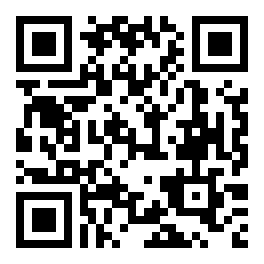 证件照管家二维码