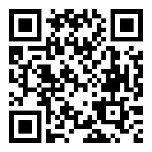 旅行青蛙中文版二维码