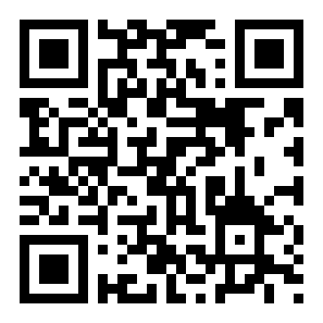 橙曦万能遥控器二维码