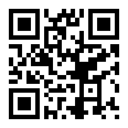 挖趣视频二维码