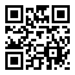 霍邱头条二维码
