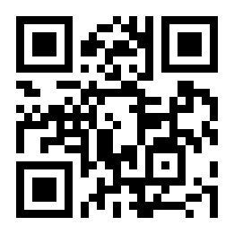 索亚有品二维码