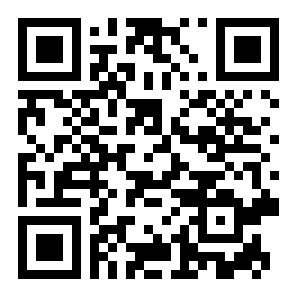 关于史莱姆闯关这件事二维码