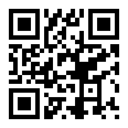 僵尸围城模拟器二维码