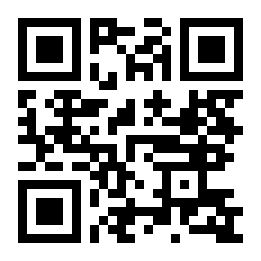 赏金漫画二维码