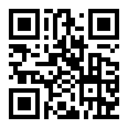 丝瓜短视频二维码