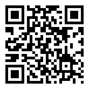 微型战斗模拟器二维码