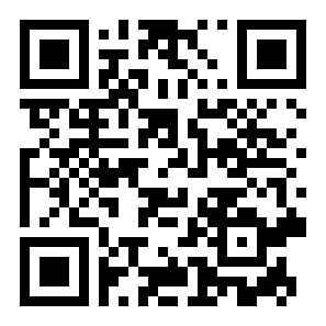 猫猫战车二维码