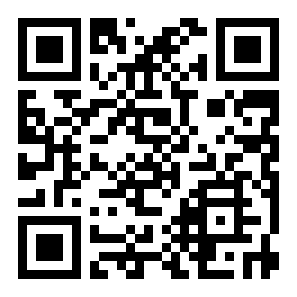 次元姬小说老旧版本二维码