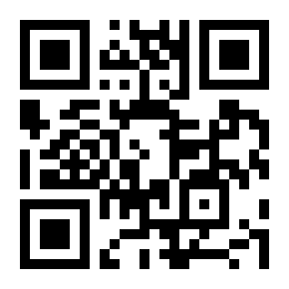 史诗班粉碎敌人二维码