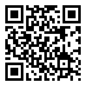 动物王者国际服版二维码