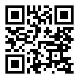 木工有约二维码