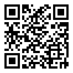 美国火枪手2中文版二维码