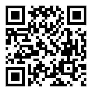 两座城池二维码