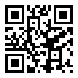 新领专聘二维码