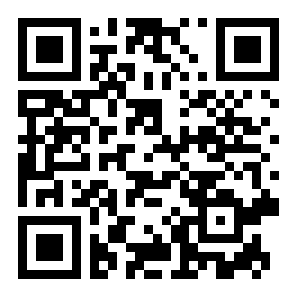 点亮贪吃蛇二维码