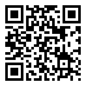 太空飞行汽车二维码