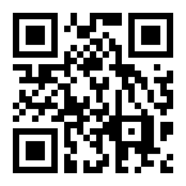 斩魔小队二维码