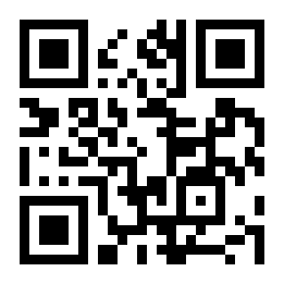 健康洛阳二维码