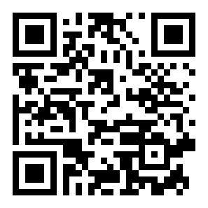 跳伞吃鸡生存二维码