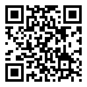 八马视频2024最新版二维码