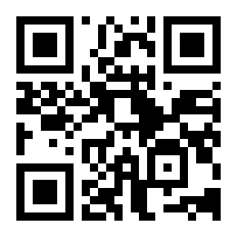 好易购商城二维码