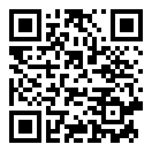 横风动漫安卓1.3.4.9最新版二维码