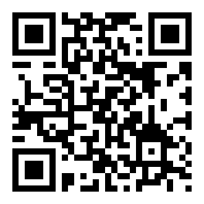 古筝模拟二维码