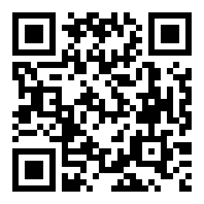 修理它房子修理二维码