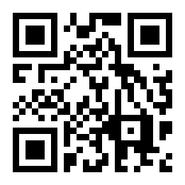 f1直播2024二维码