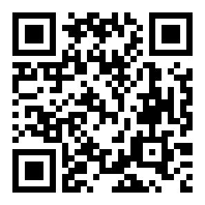 美剪辑视频制作二维码