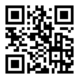 曲折技巧赛车二维码