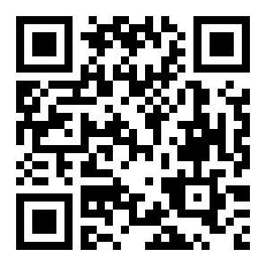 勇者斗恶龙8二维码