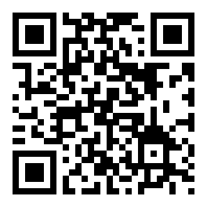 粘液实验室二维码