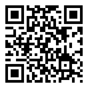 欢乐壁纸二维码