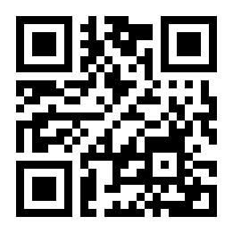 米侠浏览器视频酷站二维码