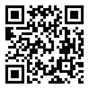 清岚全能助手二维码