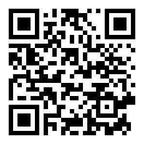 火焰视频纯净版二维码