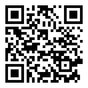 贪吃鬼进化二维码