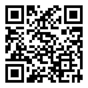 香肠派对画质助手二维码