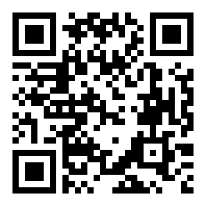 幸存枪之手二维码