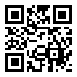 三国妖姬传二维码