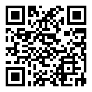 无限荣耀二维码