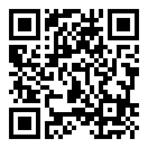 植物大战僵尸无尽版正版二维码